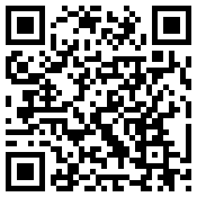 qrcode für Lenovo Kamera Performance FHD Webcam - 4XC1D66055#