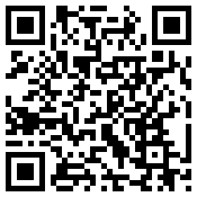 qrcode für Lenovo TAS wireless Professional Rechargeable DANISH - 4Y41K04040