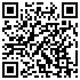 qrcode für Lenovo 65W USB Wall Adapter UK - 4X21L54612