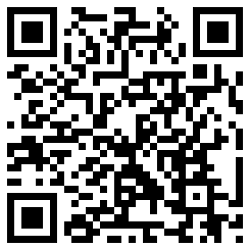 qrcode für Lenovo 65W USB Wall Adapter IL - 4X21L83773