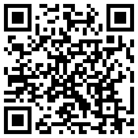 qrcode für Lenovo TAS Maus wireless Professional Rechargeable DANISH - 4X31K03940