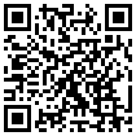 qrcode für HERA GmbH & Co. KG 20202817003