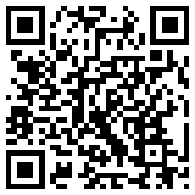 qrcode für Lenovo TAS Maus wireless Professional Rechargeable SWE/FIN - 4X31K03962