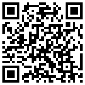 qrcode für Lenovo TAS Maus wireless Professional Rechargeable LITH - 4X31K03971