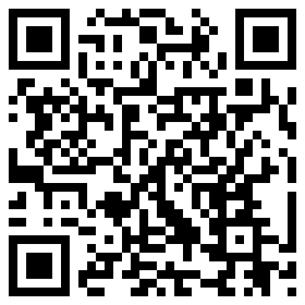 qrcode für Lenovo TAS Maus wireless Professional Rechargeable ESTL - 4X31K03974