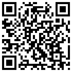 qrcode für HERA GmbH & Co. KG 61500052407