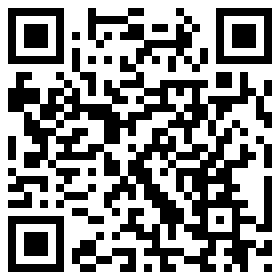 qrcode für HERA GmbH & Co. KG 21703260101