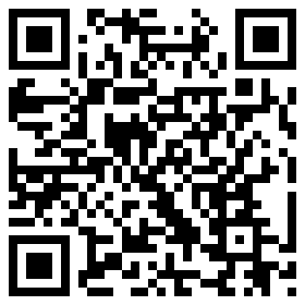 qrcode für REMKO 264013 Wärmepumpe WP WKF 100 AM Graphit