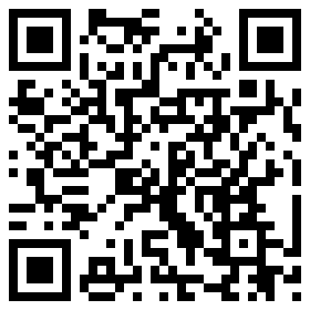 qrcode für REMKO 264095 Smart-Wärmepumpe WP WKF 170 Duo graphit