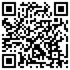 qrcode für REMKO 264232 Wärmepumpe WP WKF 170 Graphit