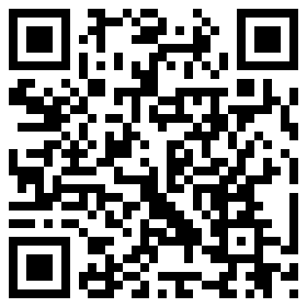 qrcode für BS Bodensteckdosen 12184 Platzhalter