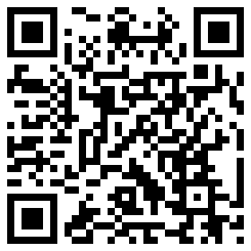 qrcode für BenQ Wireless USB Dongle EZC 5201BS EH620 LH730 - 5J.JPT28.001