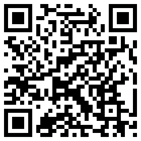 qrcode für Weidmüller 2662910000 Halbleiterrelais 24...230V UC 48VDC 0,1A