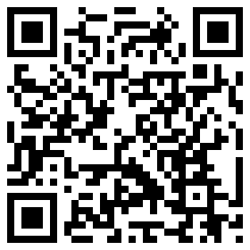 qrcode für NEC 60005054 - 140 0cm(55") MS E558 16 9 3xHDMI USB IPS schwarz (Speditionsversand)