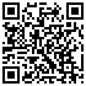 qrcode für Weidmüller 2765360000 Industrierelais 230 VAC LED rt 3 We