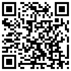 qrcode für Canon 5449C026 - PIXMA TS7451i Multifunktionssystem 3 1 weiß