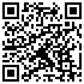 qrcode für Weidmüller 2743700000 Kabeldurchführungsplatte 24/48 grau
