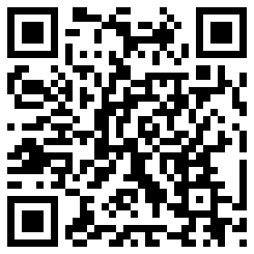 qrcode für Philips Line 55BDL4002H 24/7/FHD/2500cd/semi outdoor (Speditionsversand) - 55BDL4002H/00