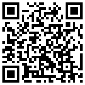 qrcode für IPEVO DOK P2V Ultra Object Camera schwarz - 5-915-2-08-10