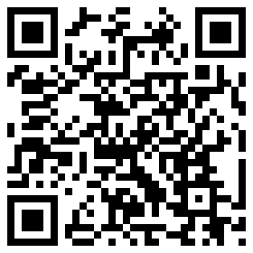 qrcode für IPEVO DOK V4K Pro 120 USB Ultra HD 8MP Mikro Licht grau - 5-924-2-08-00