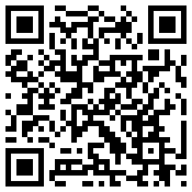 qrcode für Weidmüller 2779330000 Kabeldurchführungsplatte 24/16 grau