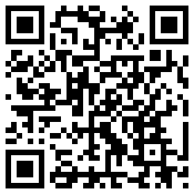 qrcode für Weidmüller 2779310000 Kabeldurchführungsplatte 24/13 grau