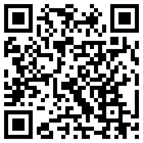 qrcode für tempLED 341324 RayBeam Pro 200-120 HT 200W 120° DALI