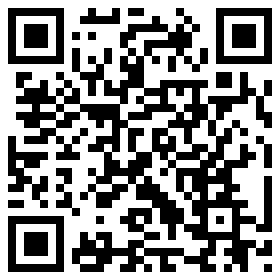 qrcode für tempLED 364444 Flutlicht 400W 45° 4000K DALI