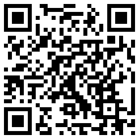 qrcode für tempLED 361564 Flutlicht 500 W 60° 4000 K