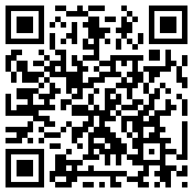 qrcode für tempLED 365034 Flutlicht 1000 W 4000 K DALI