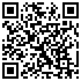 qrcode für IPEVO KFT Vocal HUB Wireless schwarz - 5-926-2-08-00