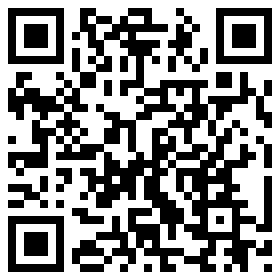 qrcode für IPEVO KFT Vocal Dongle schwarz - 5-927-2-08-00