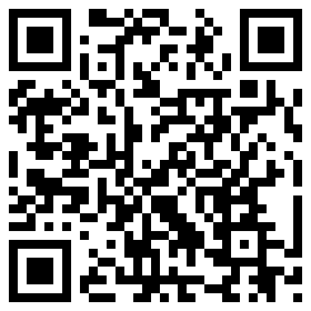 qrcode für Striebel + John 2CPX043421R9999 Modul MA125ALT