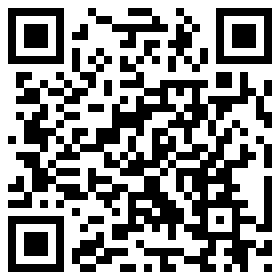 qrcode für IPEVO KFT VC B4K Videokonferensystem UHD 4K schwarz - 5-931-2-08-00