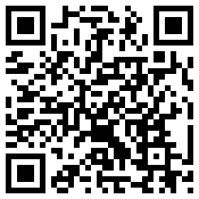 qrcode für ABB 2CDH782010R0802