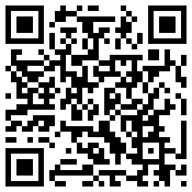 qrcode für ABB 2CDH784010R0802