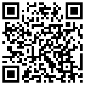 qrcode für ABB 2CDH784010R0822