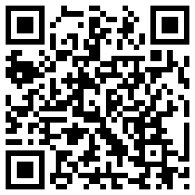 qrcode für Lenovo USB 3 0 Ethernet Adapter - 4X90S91830#