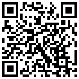 qrcode für ABB 68566380