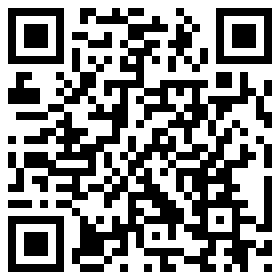 qrcode für Lenovo SSD 256GB 2 2242 NVMe PCIe OPAL (G2) - 4XB1N36071