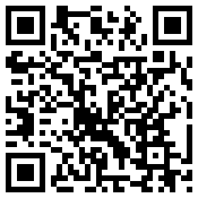 qrcode für HP 6Y8U9AA - Beamer CC500 500 Lumen FullHD