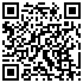 qrcode für Omron 690646 Halbleiterrelais Aufbaumontage 100-240VAC