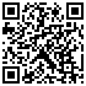 qrcode für ABB 1SDA102841R1