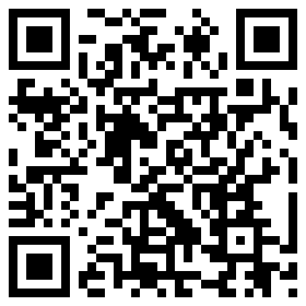 qrcode für Poly 760Q8AA - EncorePro 310 Monoaural USB TAA