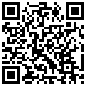 qrcode für ABB 1SDA102842R1