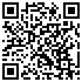 qrcode für ABB 1SDA102843R1