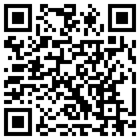 qrcode für ABB 1SDA102852R1