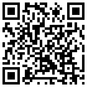 qrcode für Poly 767F8AA - schwarzwire 3310 Monaural USB