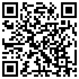 qrcode für Poly 767F9AA - EncorePro 320 Monaural USB TAA