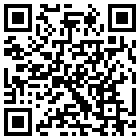 qrcode für Poly 767G1AA - EncorePro 310 Stereo USB A TAA